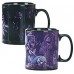 Чашка Nintendo Majoras Mask Heat Change XL Mug (Paladone), ,